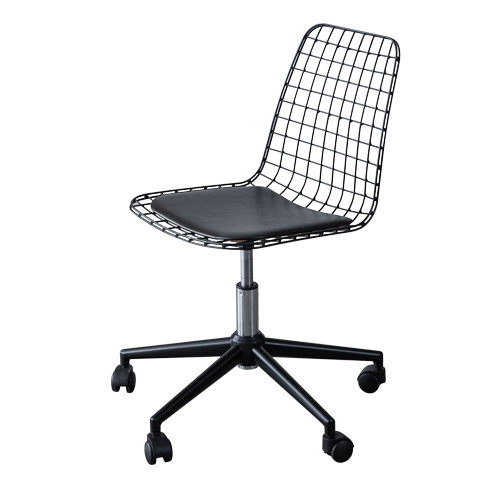 Ученически стол «Plus»