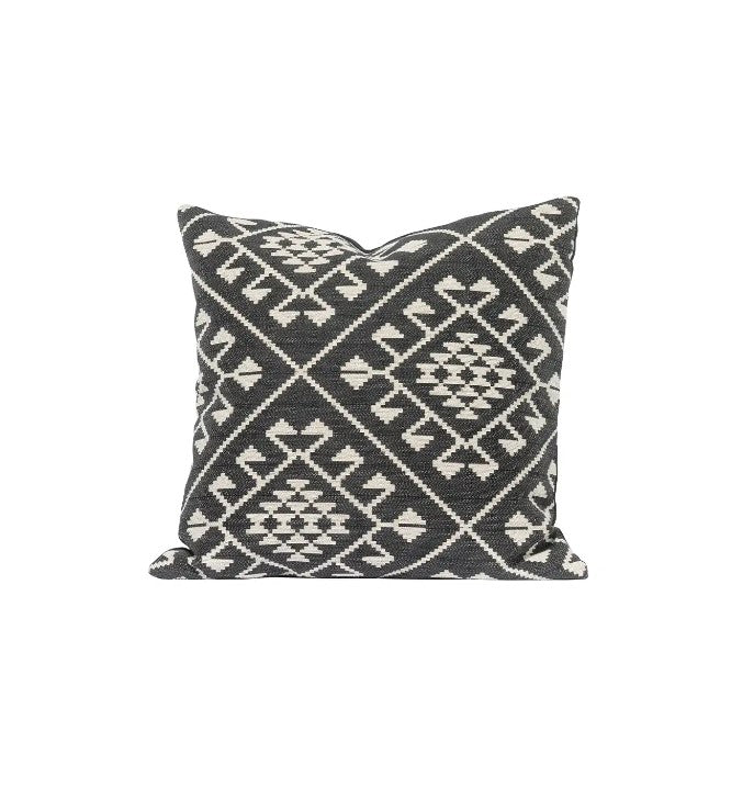 Възглавница «Etnik 04» от серия Colorium