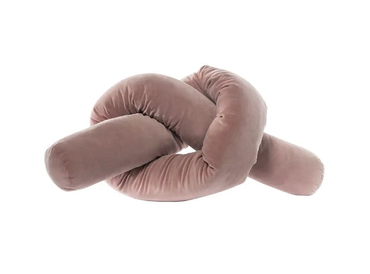 Възглавница «Mar 4» от серия Colorium