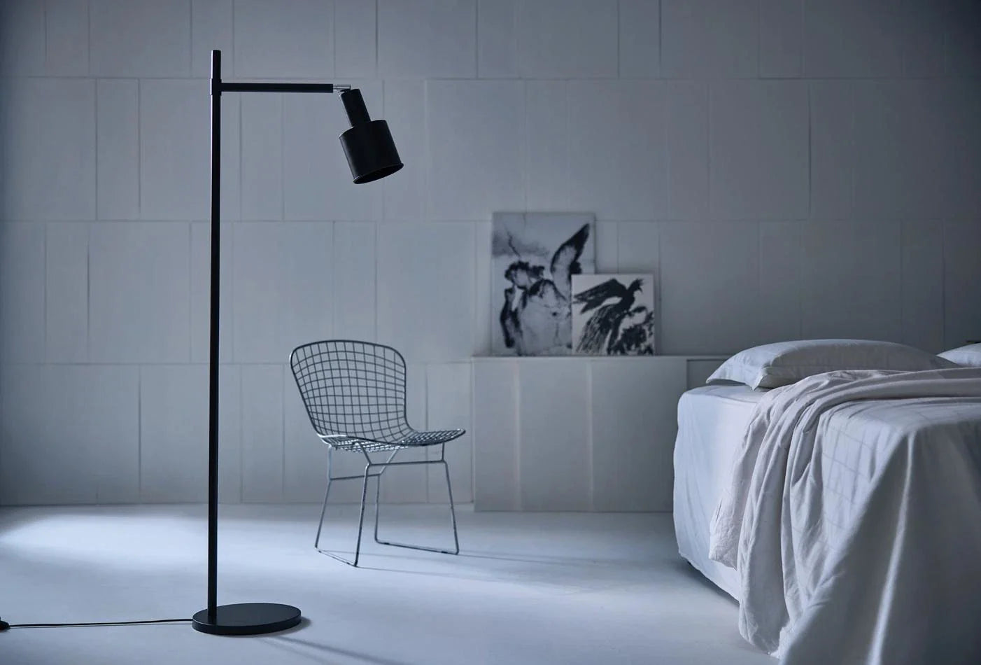 Лампион «Fama»