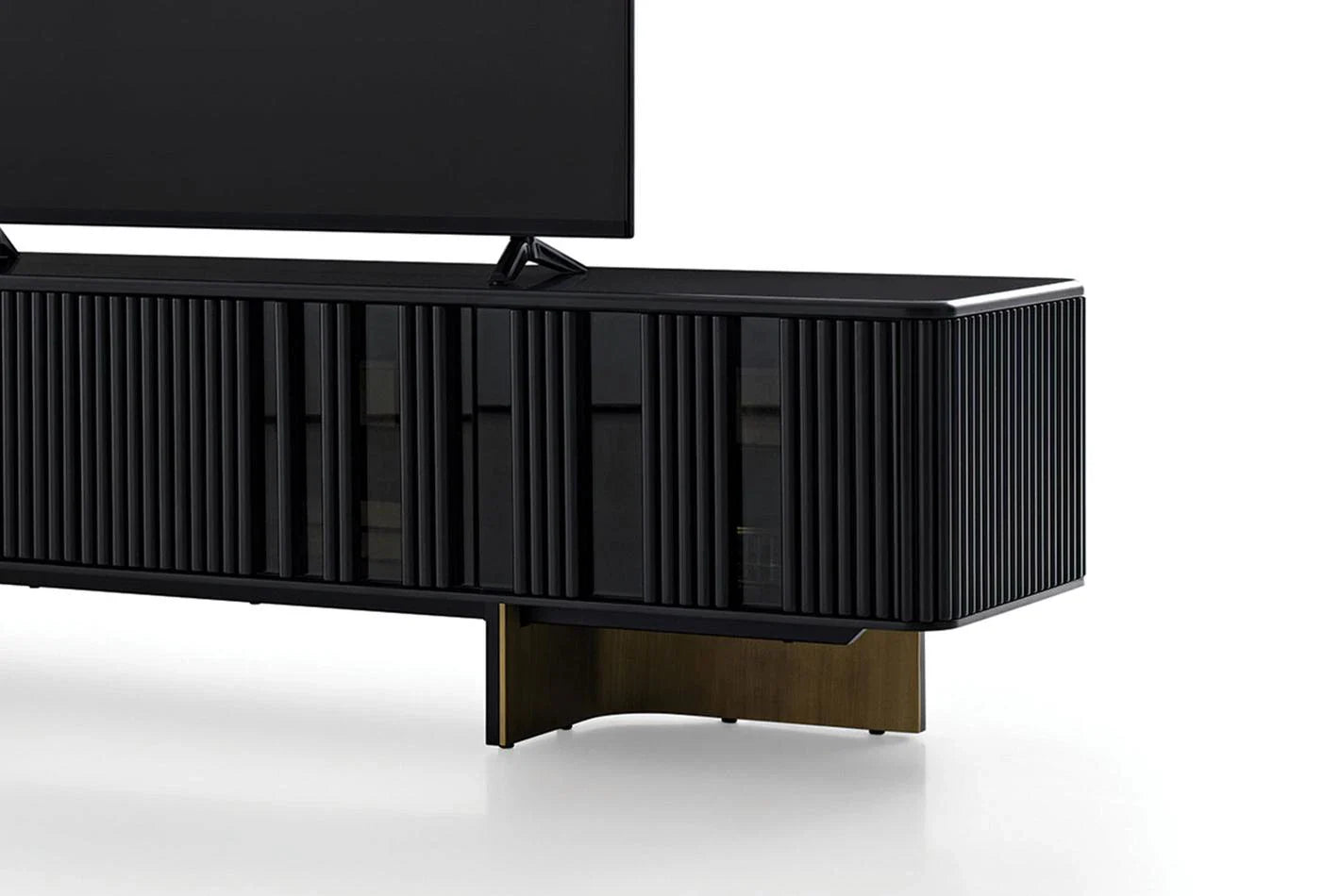 ТВ шкаф «Osaka» с размер 220х55х50см