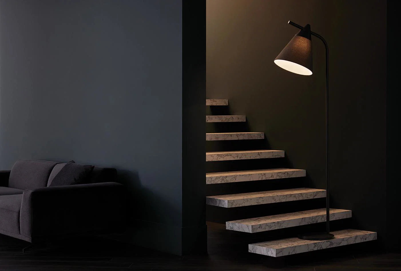 Лампион «Star»