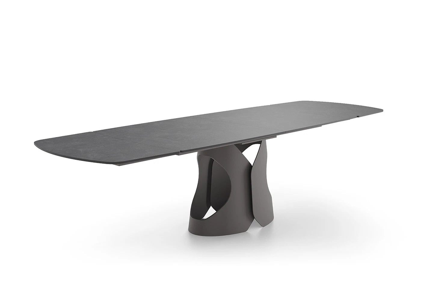 Трапезна разтегателна маса «Nebula»