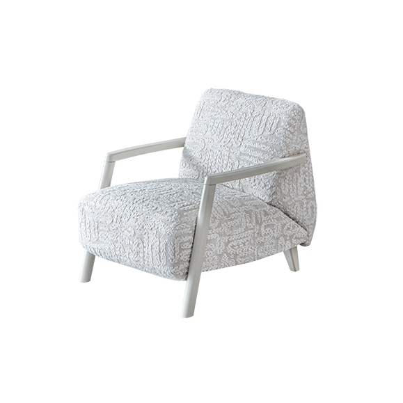 Кресло «Point»