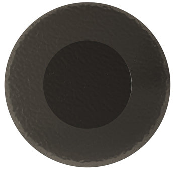 Трапезна маса «Libre» + стъклен плот, размер 150х76х150см