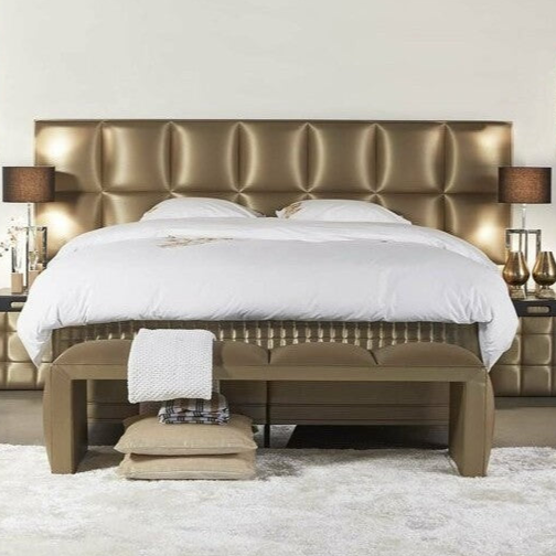 Табла Serta Magnum XL