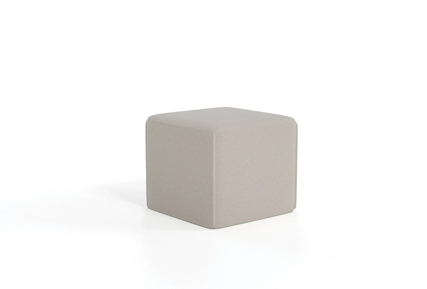 Табуретка «Paloma»