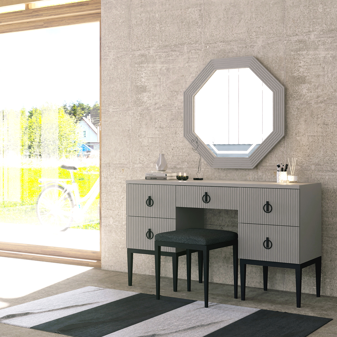 Табуретка «Defne»