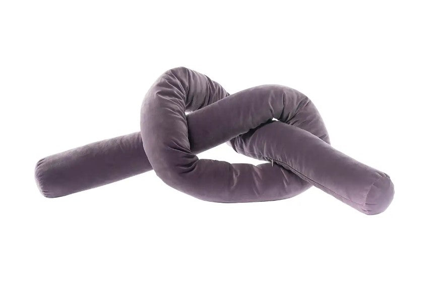 Възглавница «Mar 5» от серия Colorium