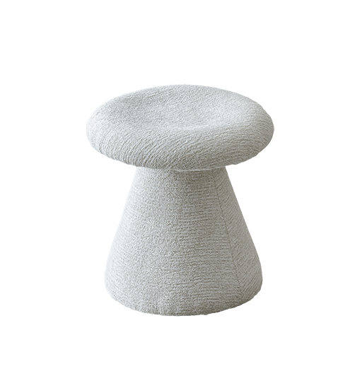 Табуретка «Point»