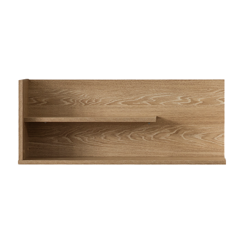 Бюро «Bohem Teen» с размер 120x83x60