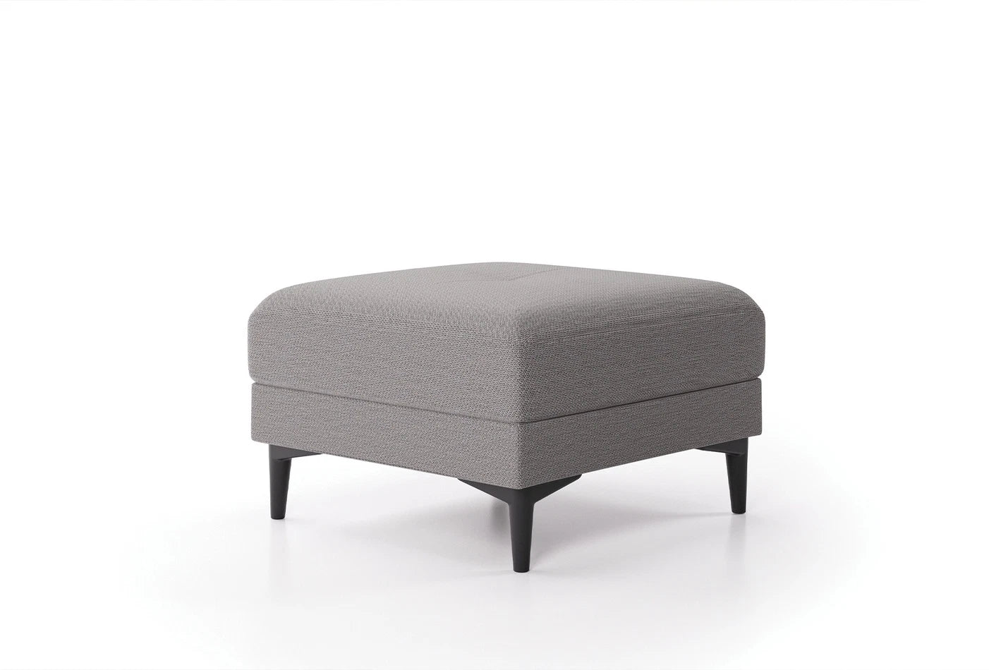 Табуретка «Romina»