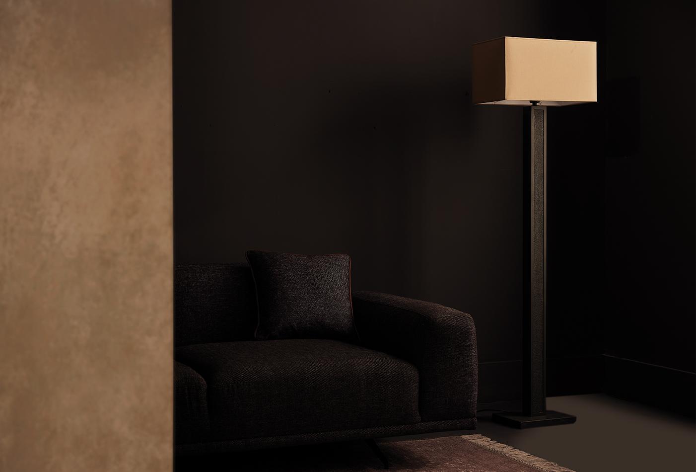 Лампион «Vega»