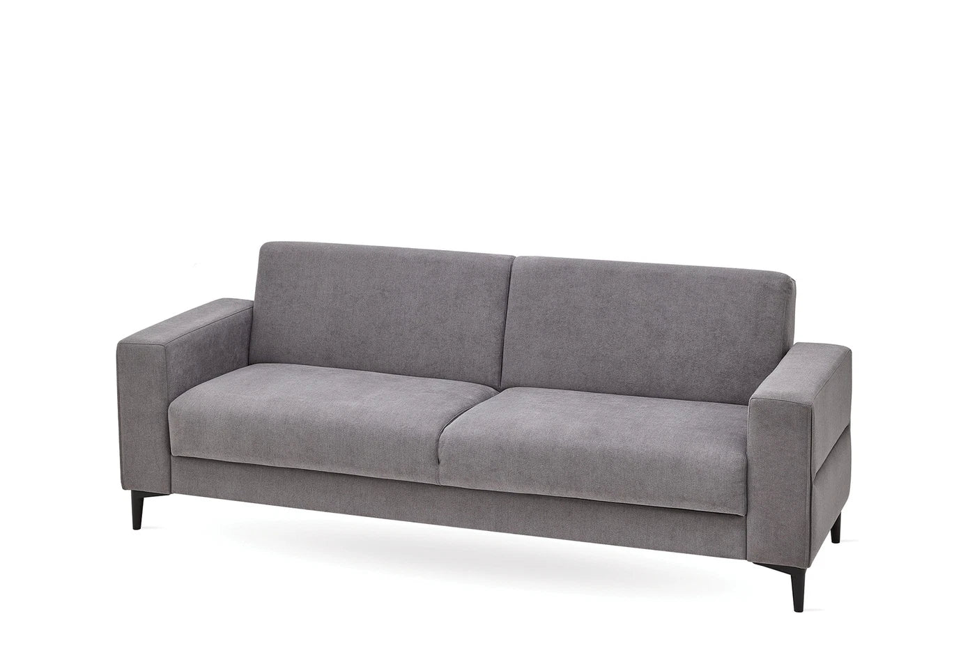 Двуместен диван «Briza» - ширина 168см