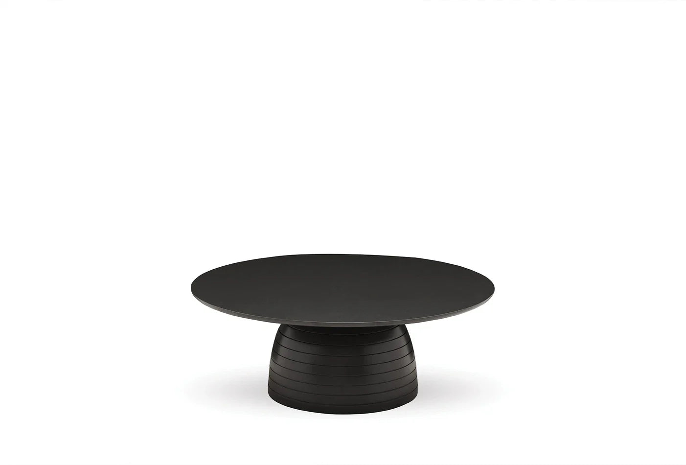 Холна маса «Amalfi» с размер 100х37х100см