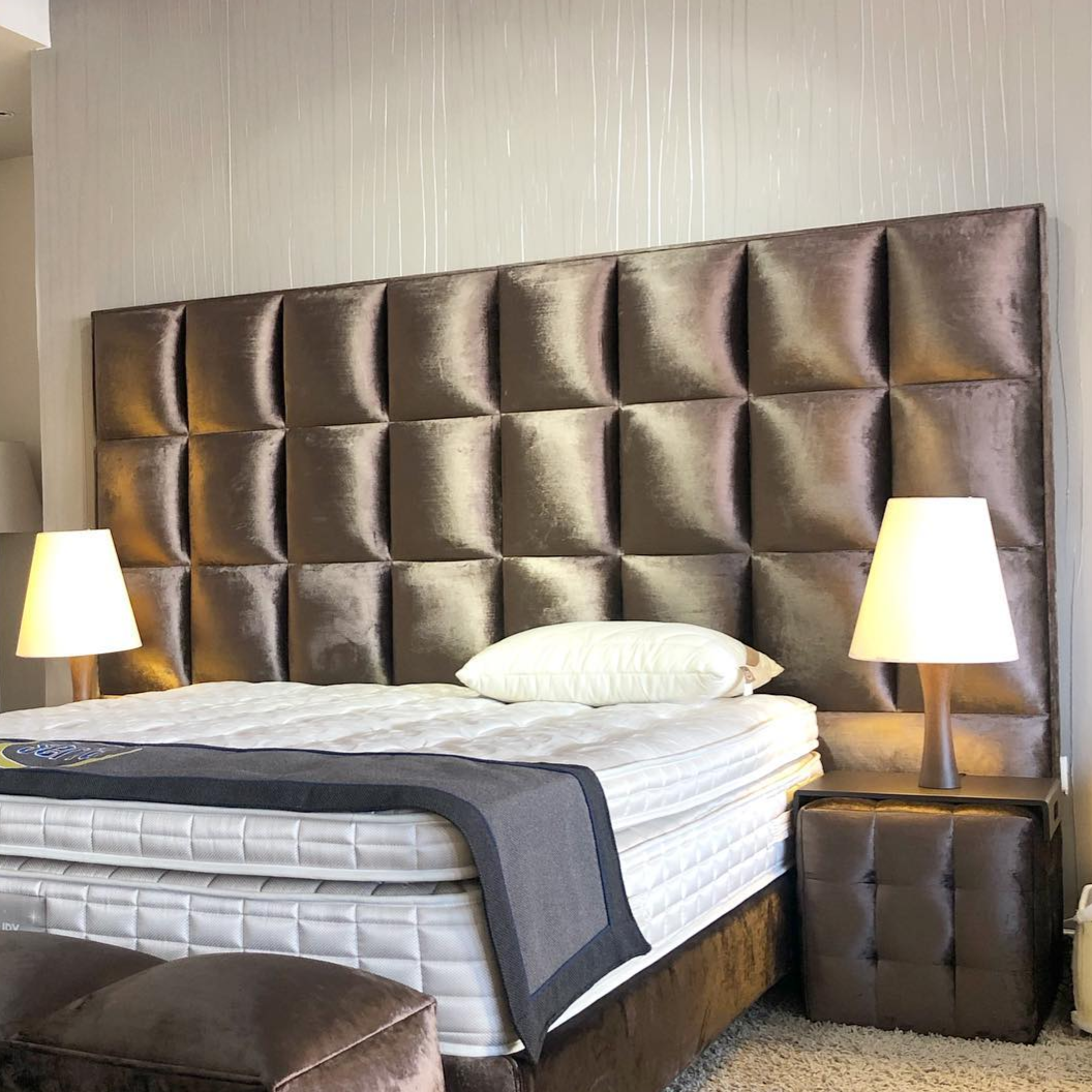 Табла Serta Magnum XХL