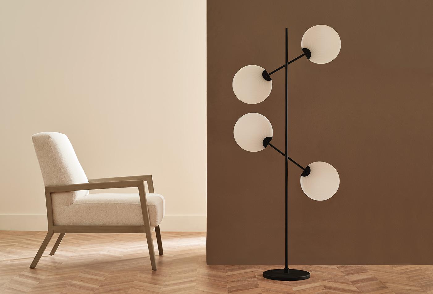 Лампион «Sole»