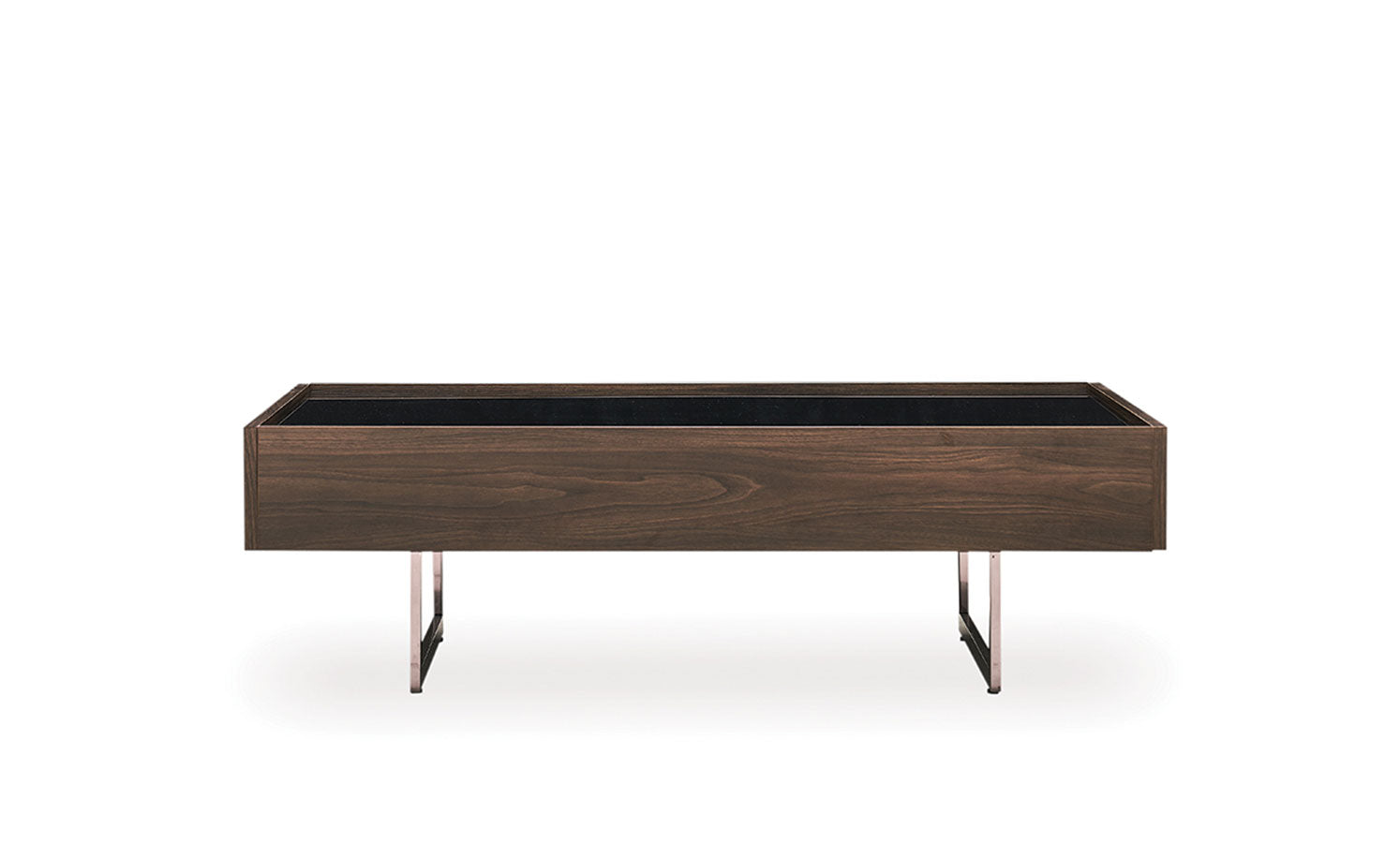 Холна маса «Talin» с размер 120х37х90см