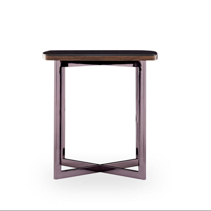 Помощна маса «Talin»