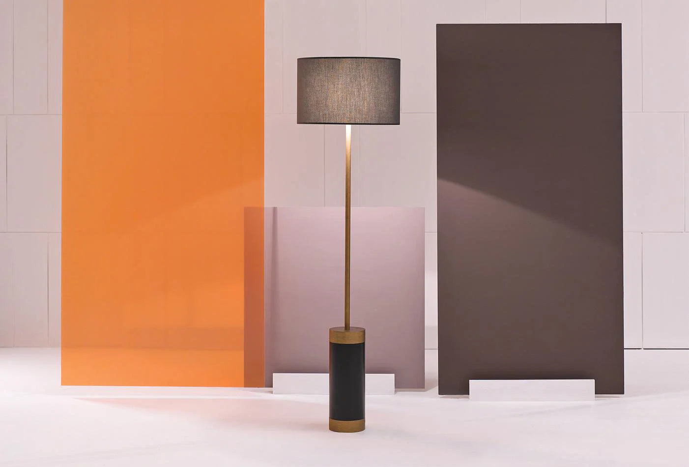 Лампион «Alice»