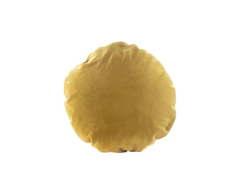 Възглавница «Mar 6» от серия Colorium