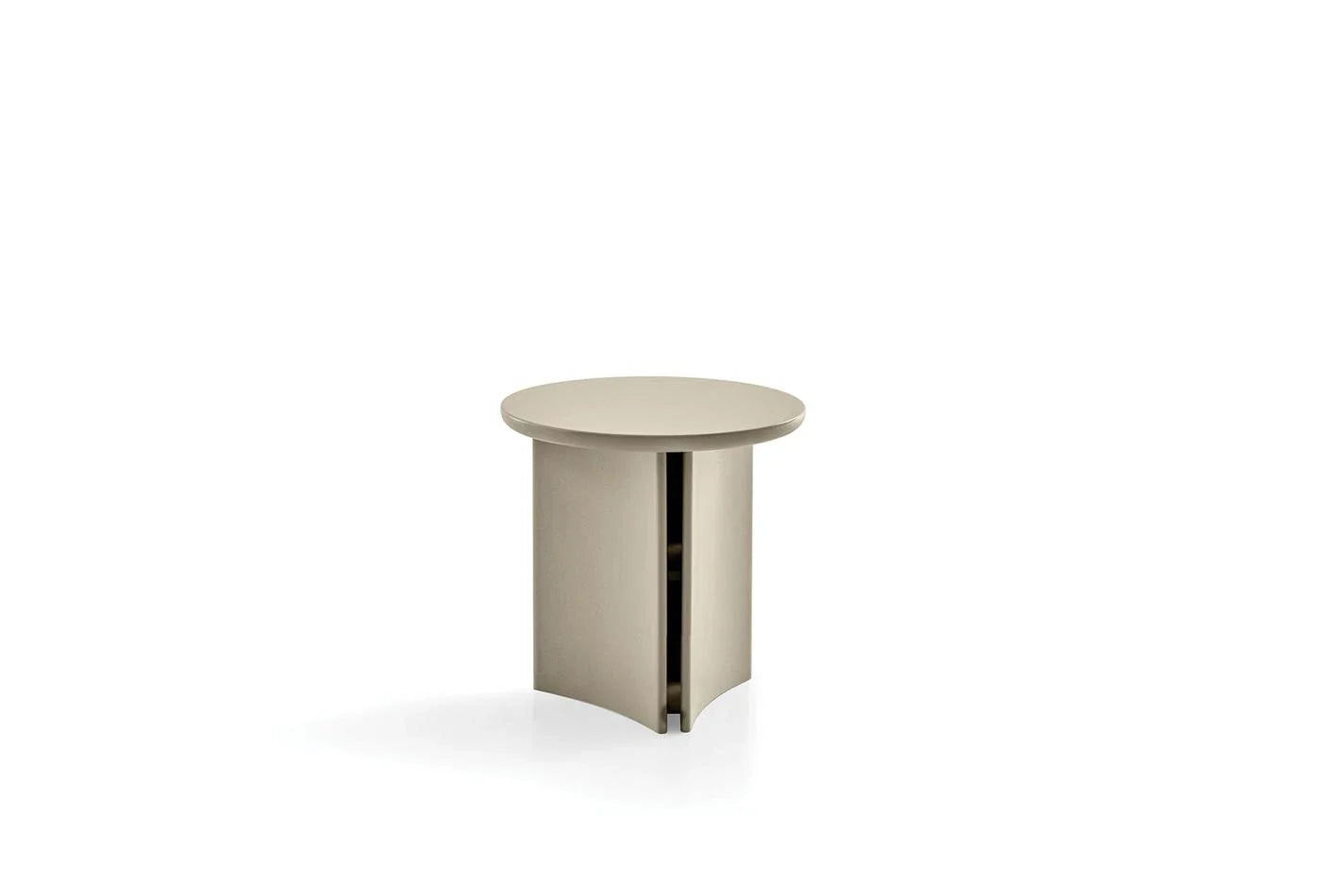 Помощна маса «Boston»