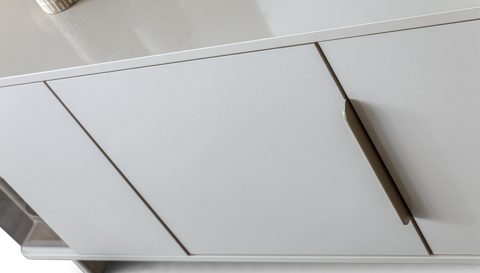 Бюфет «Point» с размер 200х80х46см