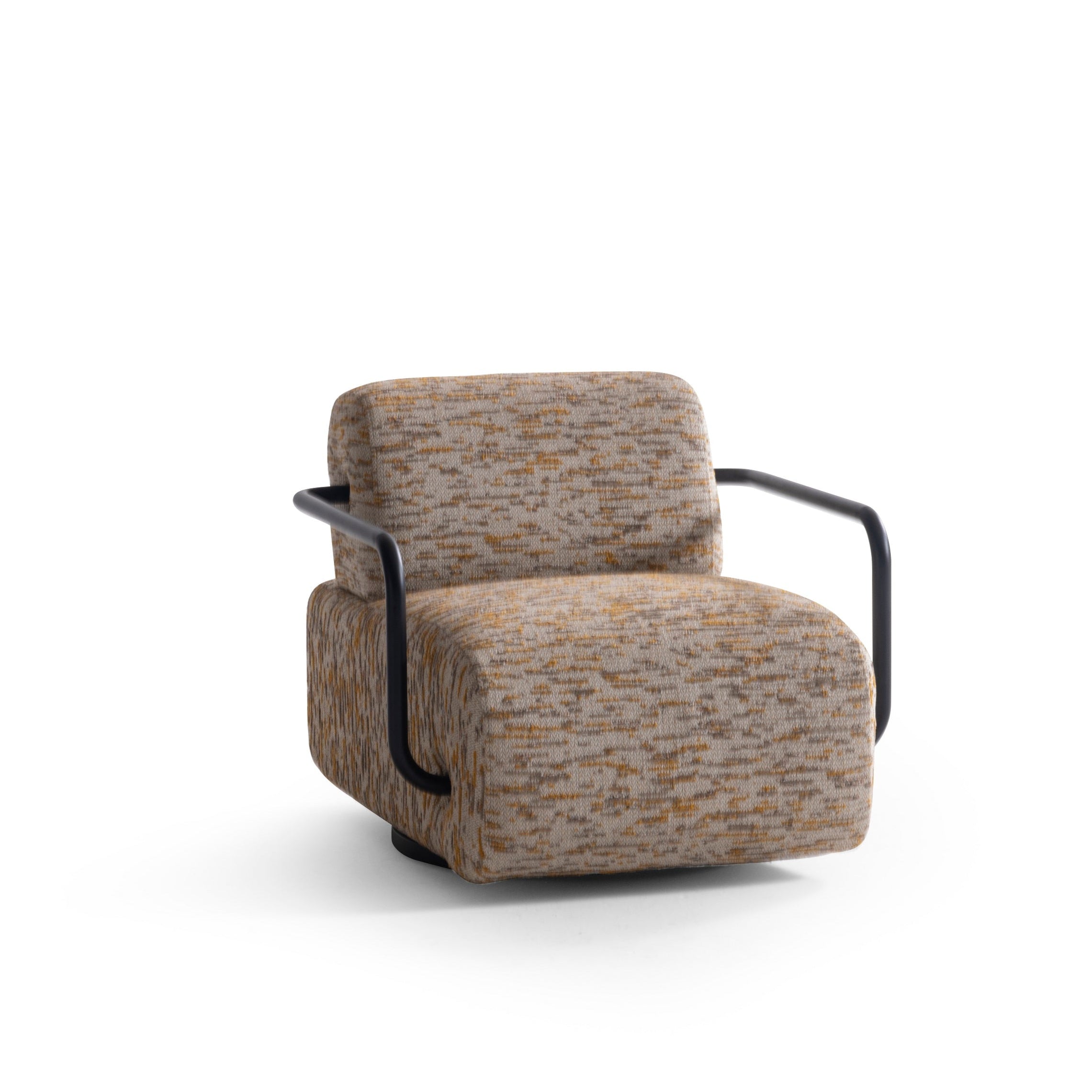 Кресло «Rivian»