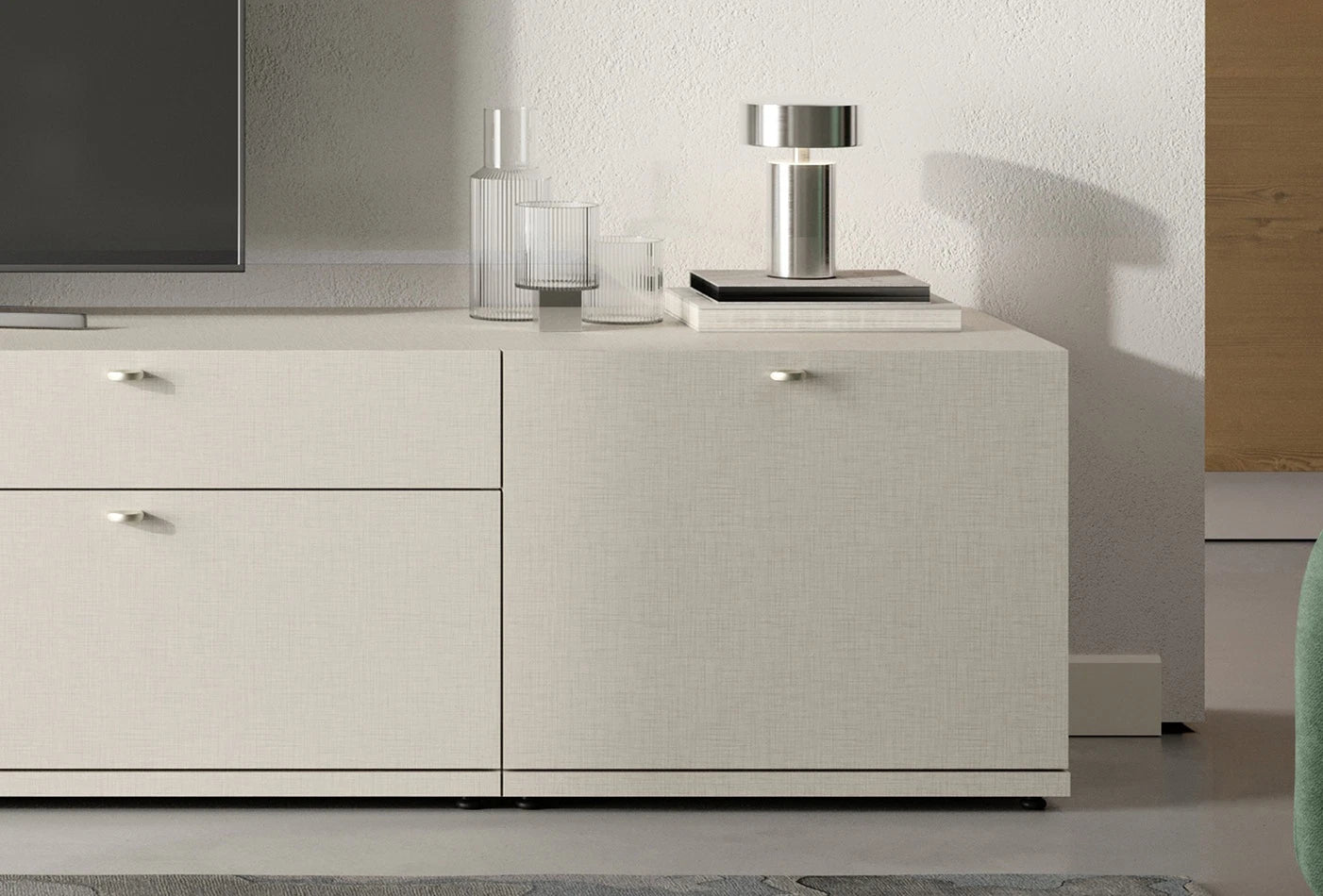 Шкаф «Fit & Flex» с размер 60х49х48см