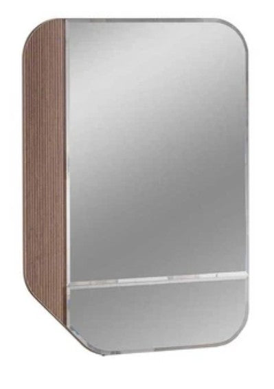 Огледало «Vega» с размер 65х90х2см