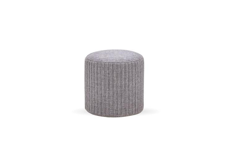 Табуретка Loreto