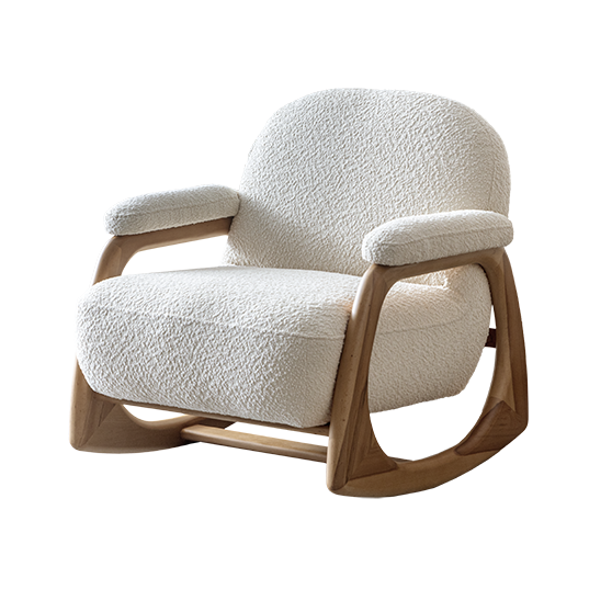 Кресло «Mona»