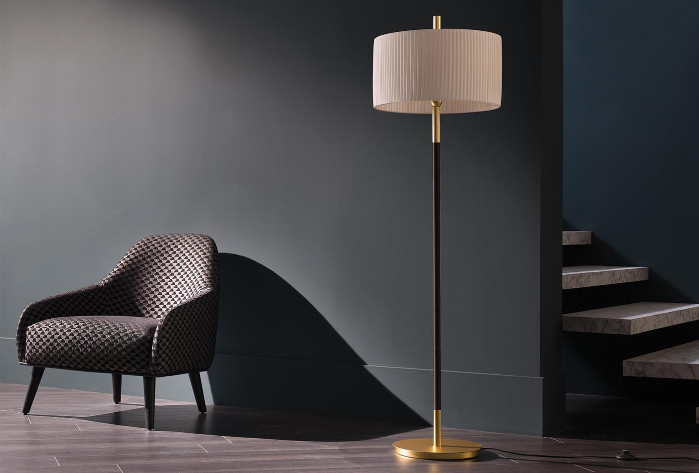 Лампион «Mimosa»