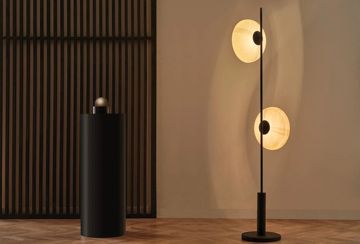 Лампион «Evora»