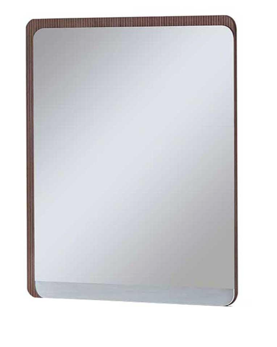 Огледало за бюфет «Piedra» с размер 64х80х2см