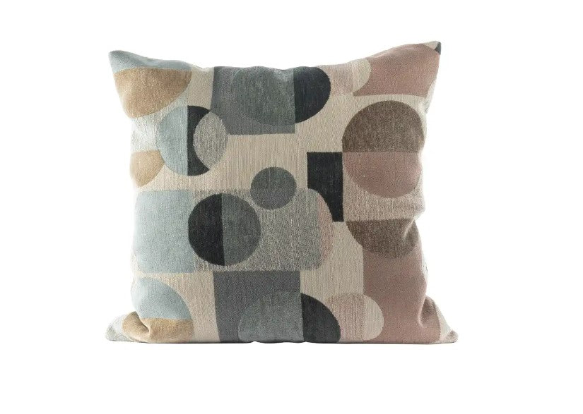 Възглавница «Mar 7» от серия Colorium