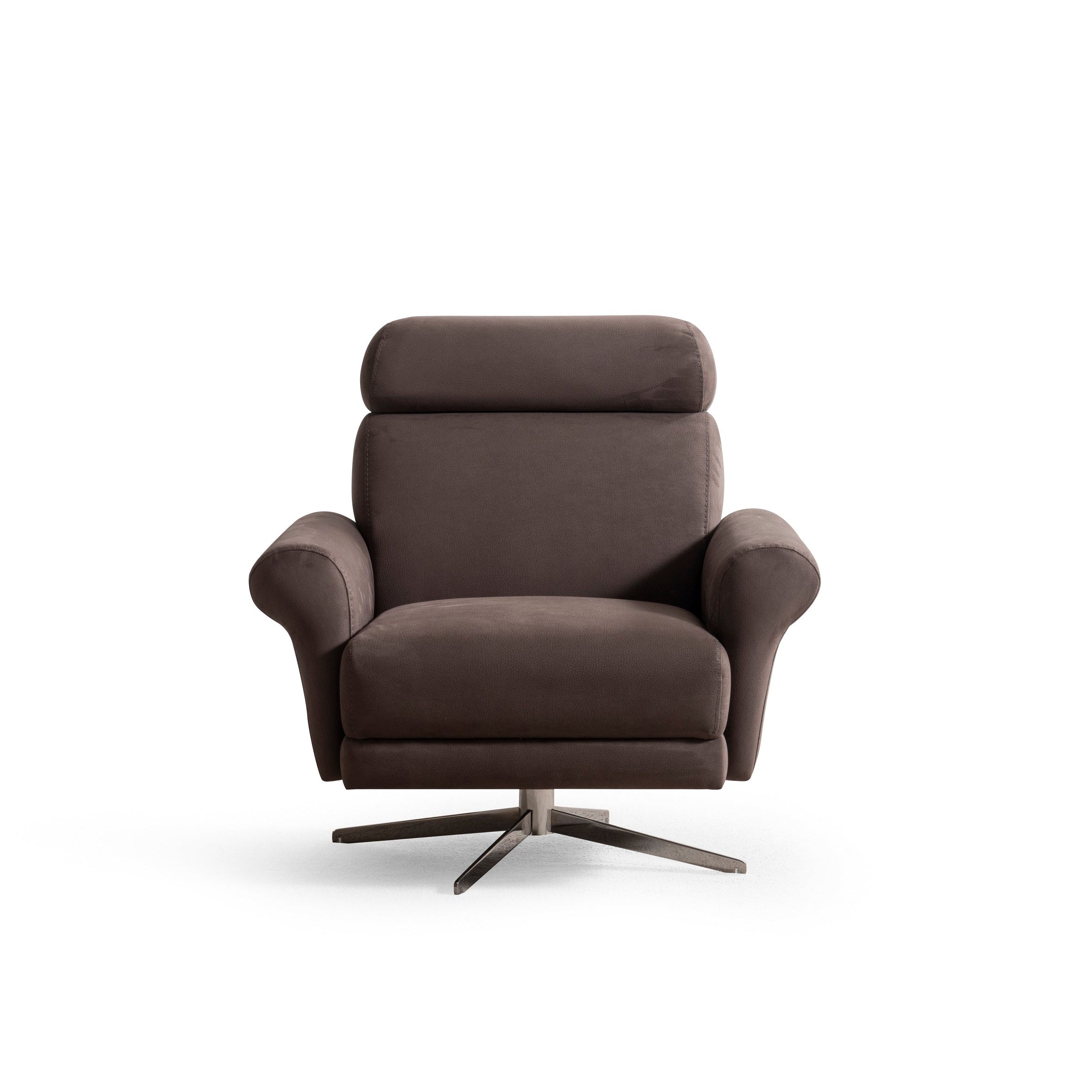 Кресло «Arden»