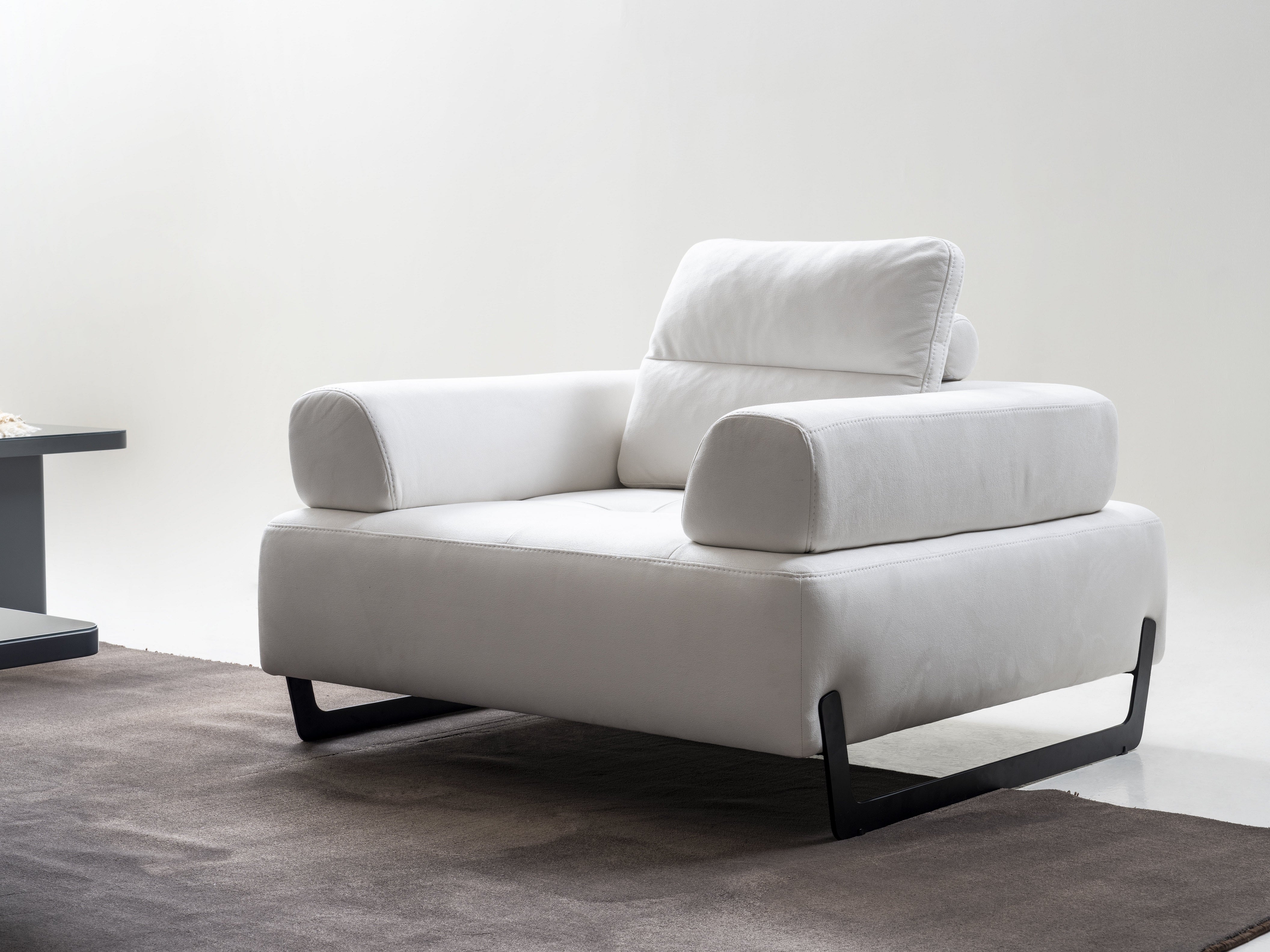 Kресло «Sirocco Big»