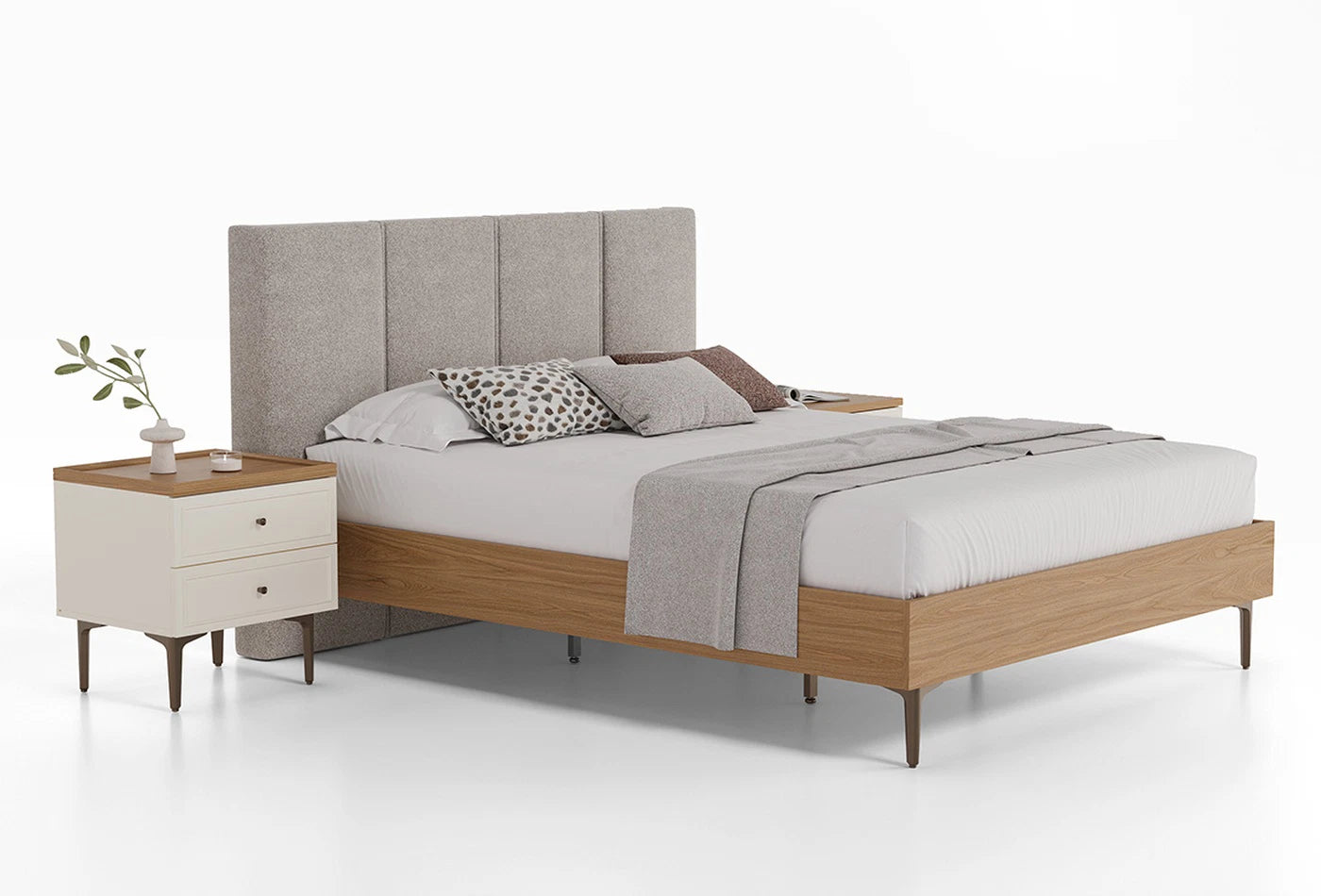 Легло «Marsana» + табла