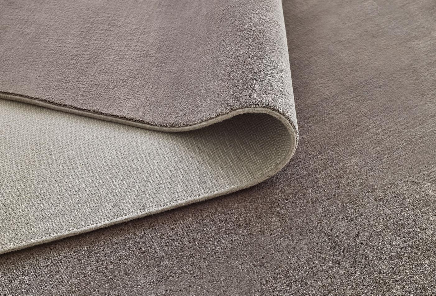 Килим «Lissa»