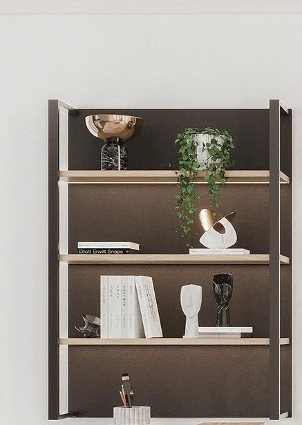 Етажерка за стена «Terra»