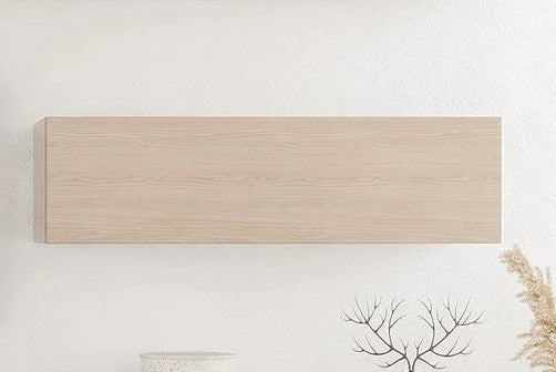 ТВ шкаф за стена «Terra» с размер 115х32х34см