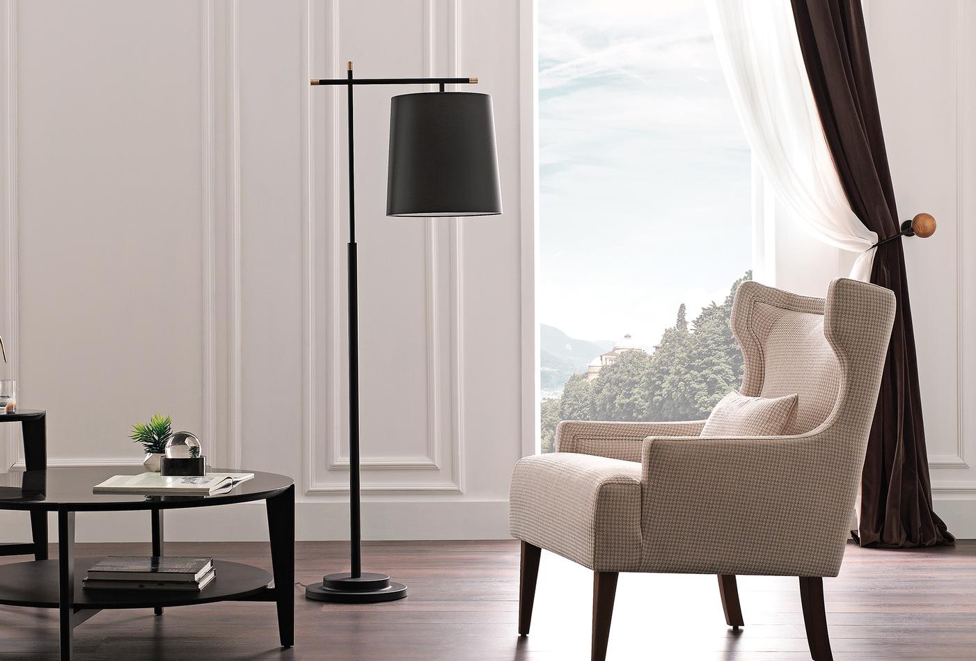 Лампион «Sera»