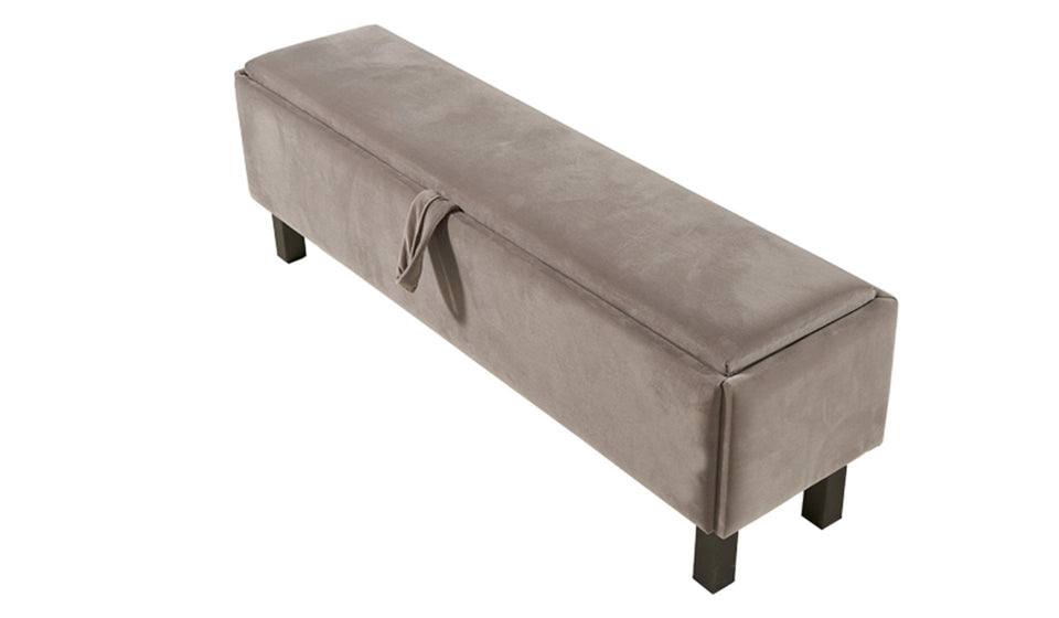 Пейка «Oylat» с размер 148х39х48см