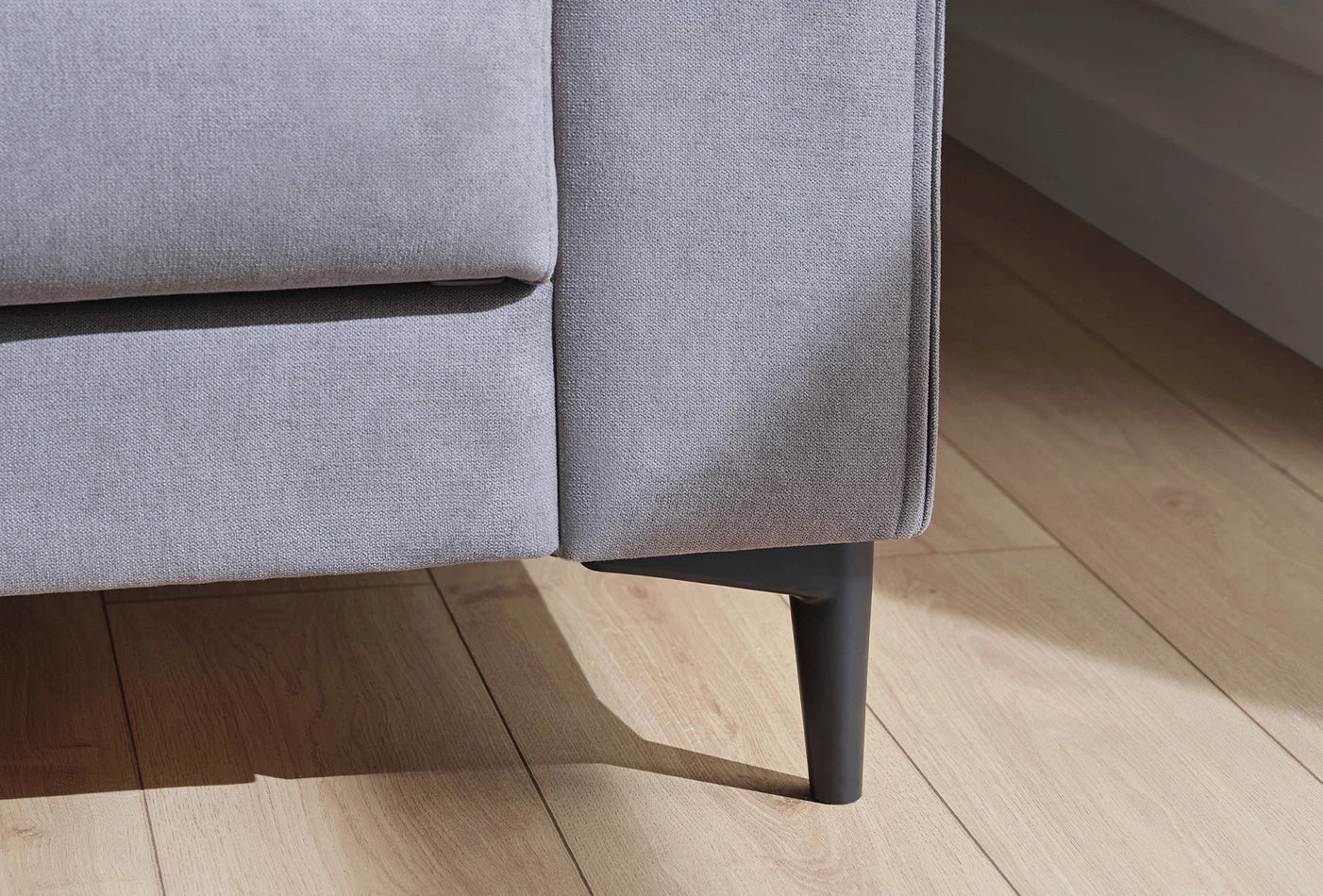 Двуместен диван «Briza» - ширина 168см