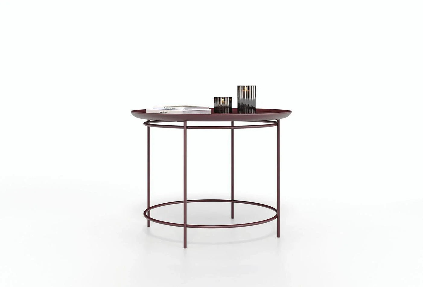 Помощна маса «Parma»