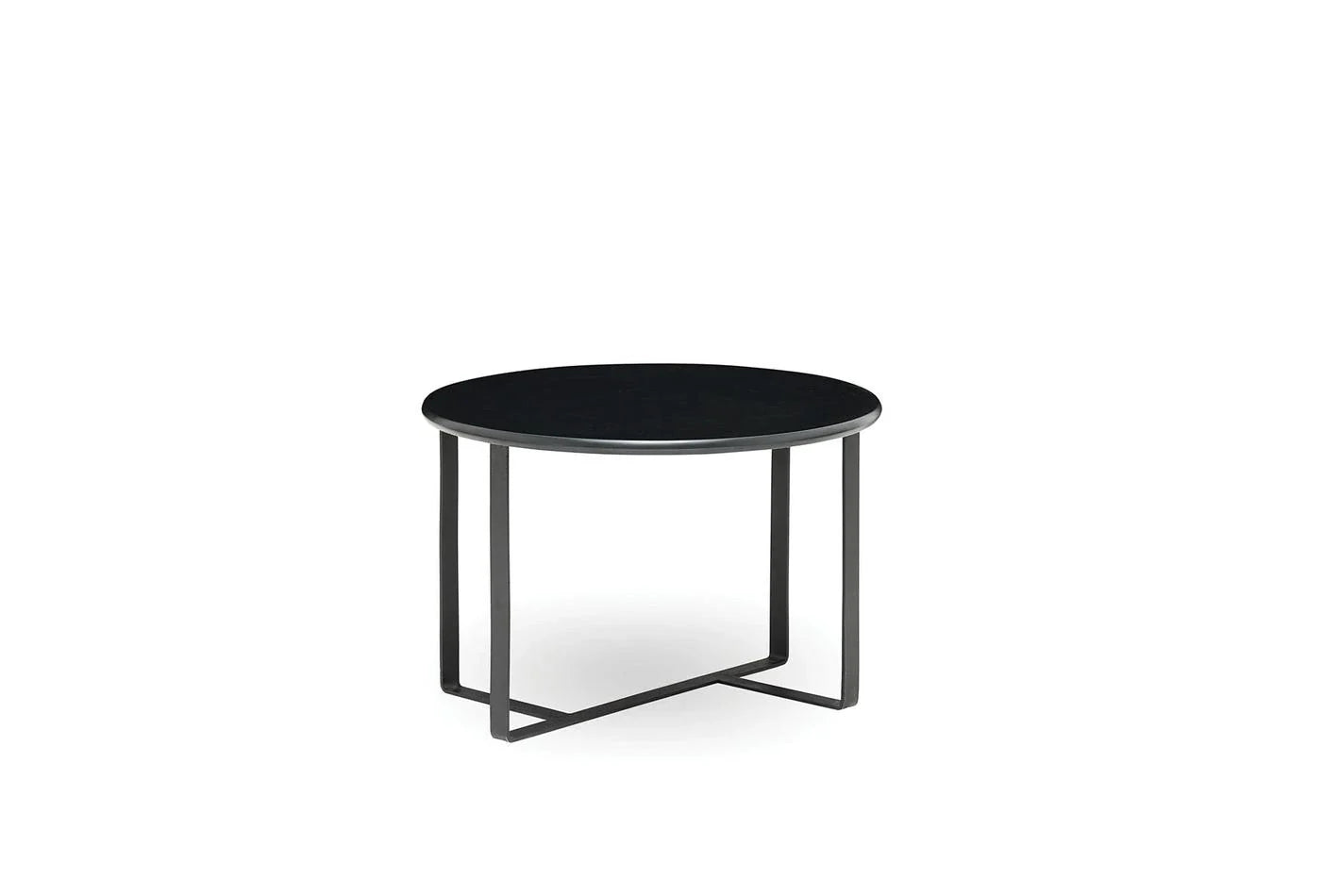 Холна маса «Padme» с размер 60х40х60см