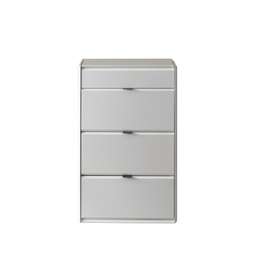 Скрин «Sirius» с четири чекмеджета, размер 45х100х45см