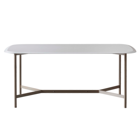 Трапезна маса «Noble» с размер 176х74х95см