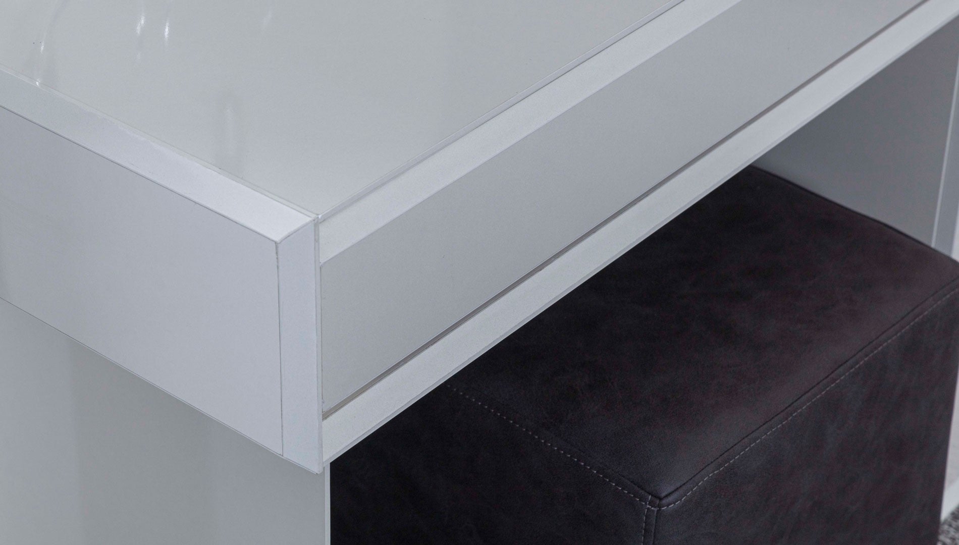 Табуретка «Sirius»